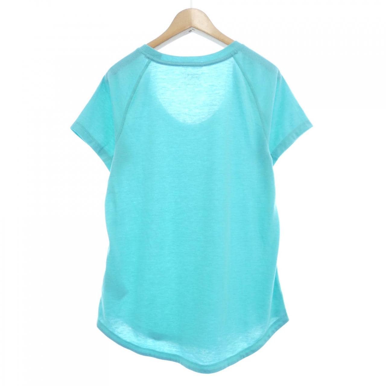 パタゴニア PATAGONIA Tシャツ