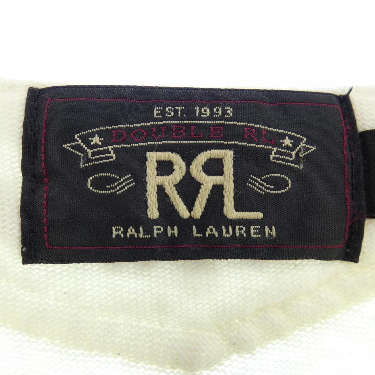 ラルフローレン RALPH LAUREN トップス