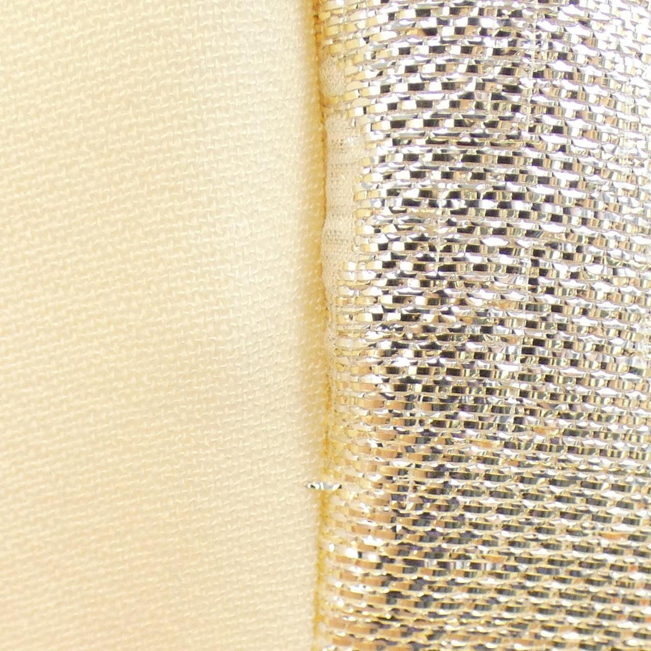 STELLA MCCARTNEY STELLA MCCARTNEY Pants
