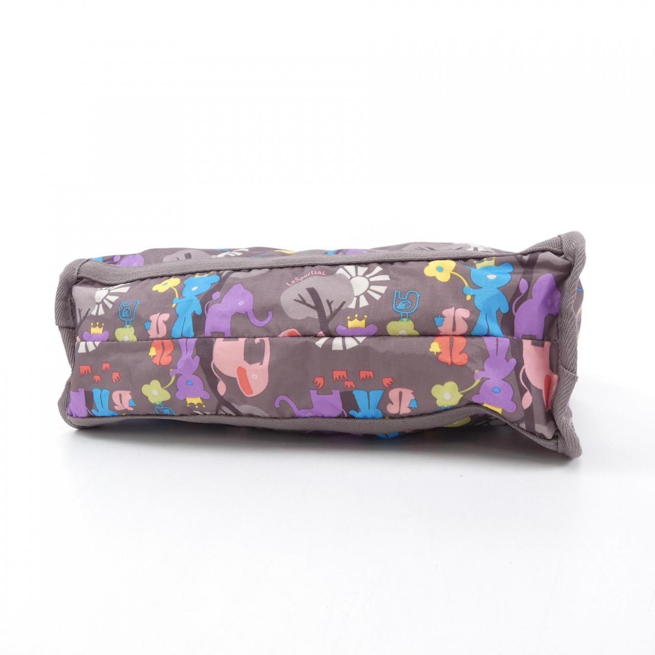萊斯波薩克LESPORTSAC BAG