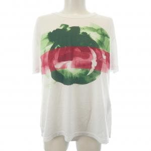 グッチ GUCCI Tシャツ