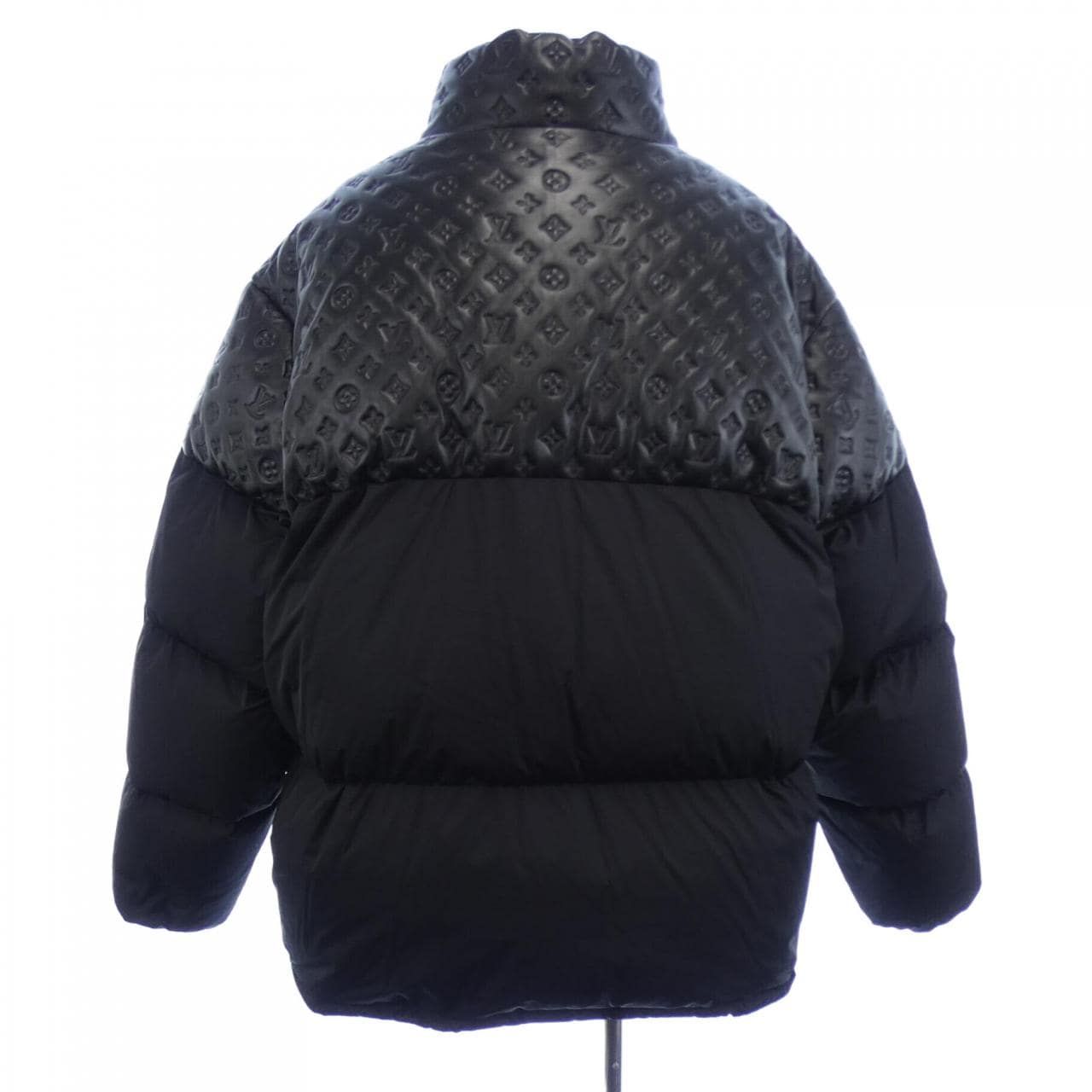 LOUIS VUITTON VUITTON down jacket