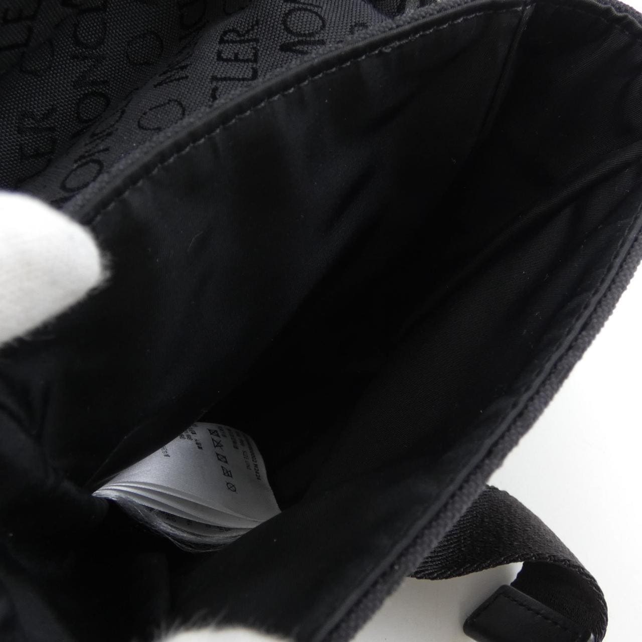 モンクレール MONCLER BAG
