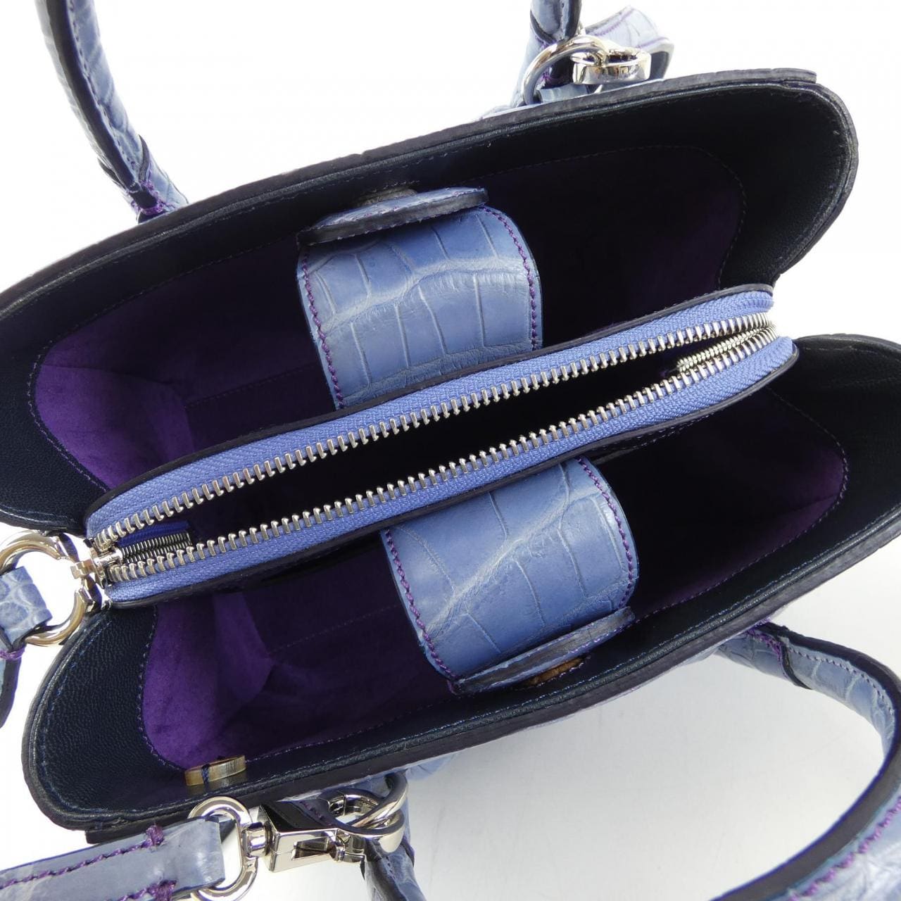 チビナイル CIVINILE BAG