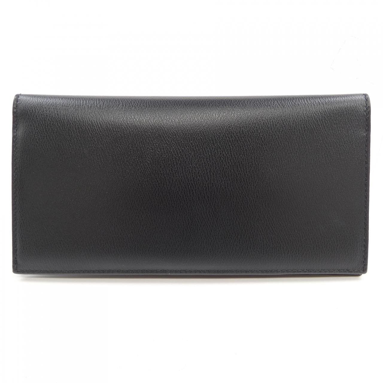 スマイソン SMYTHSON WALLET