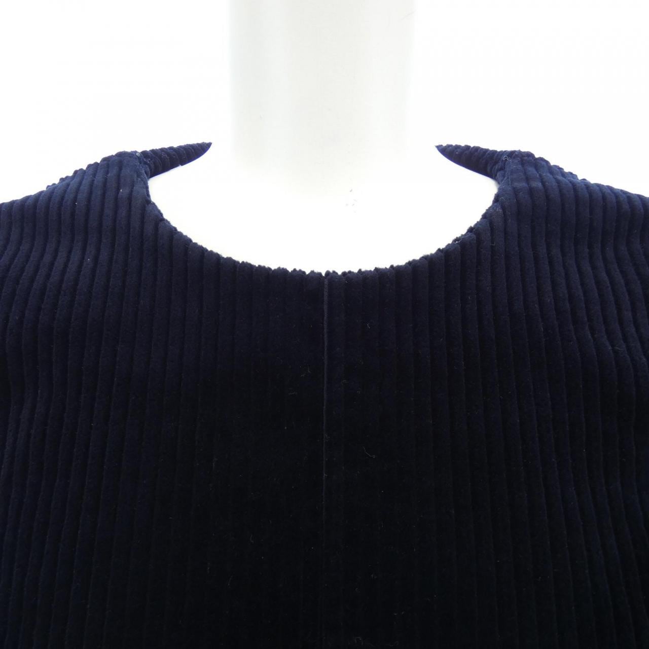 ブラミンク BLAMINK ベスト