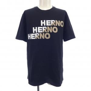 ヘルノ Herno Tシャツ