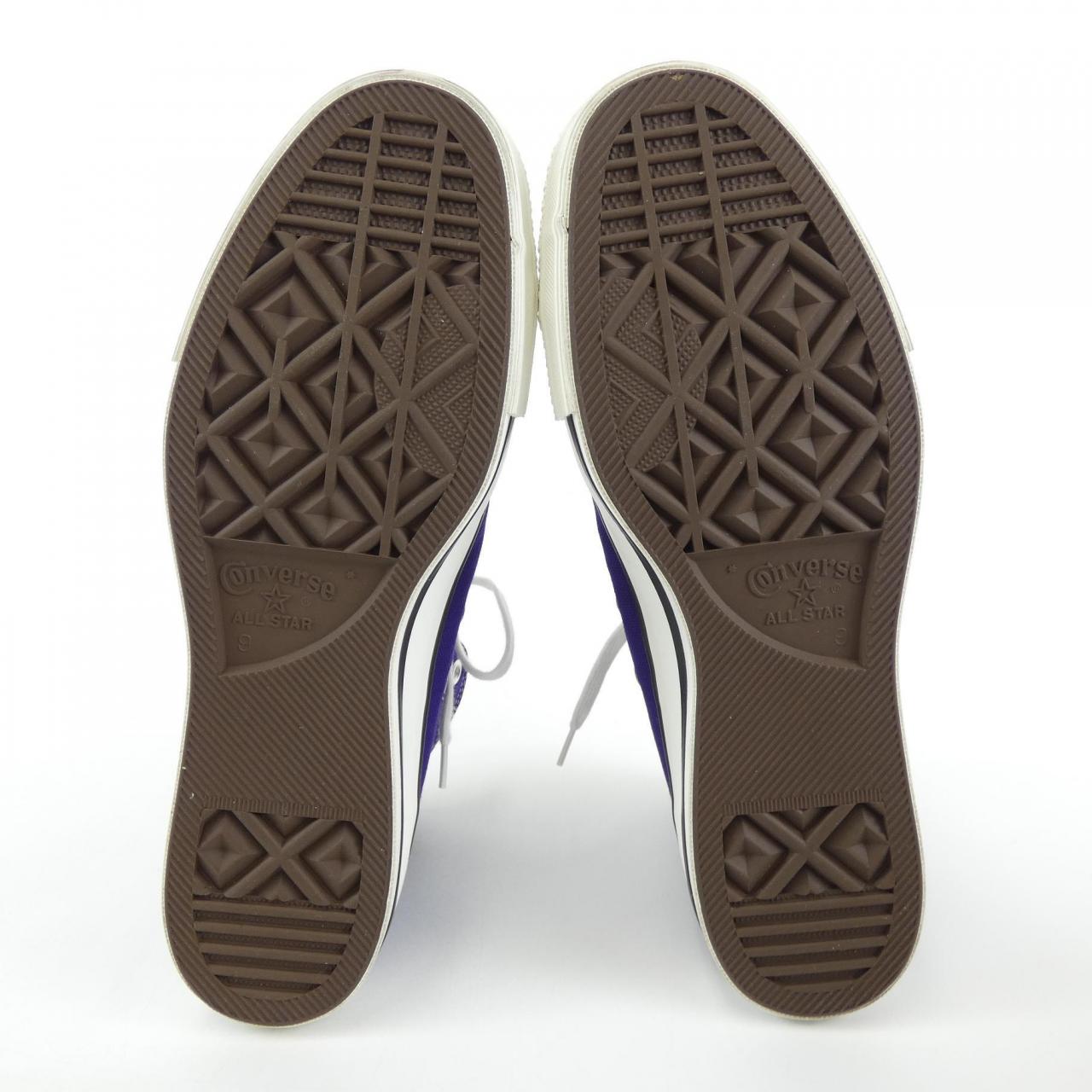 コンバース CONVERSE シューズ