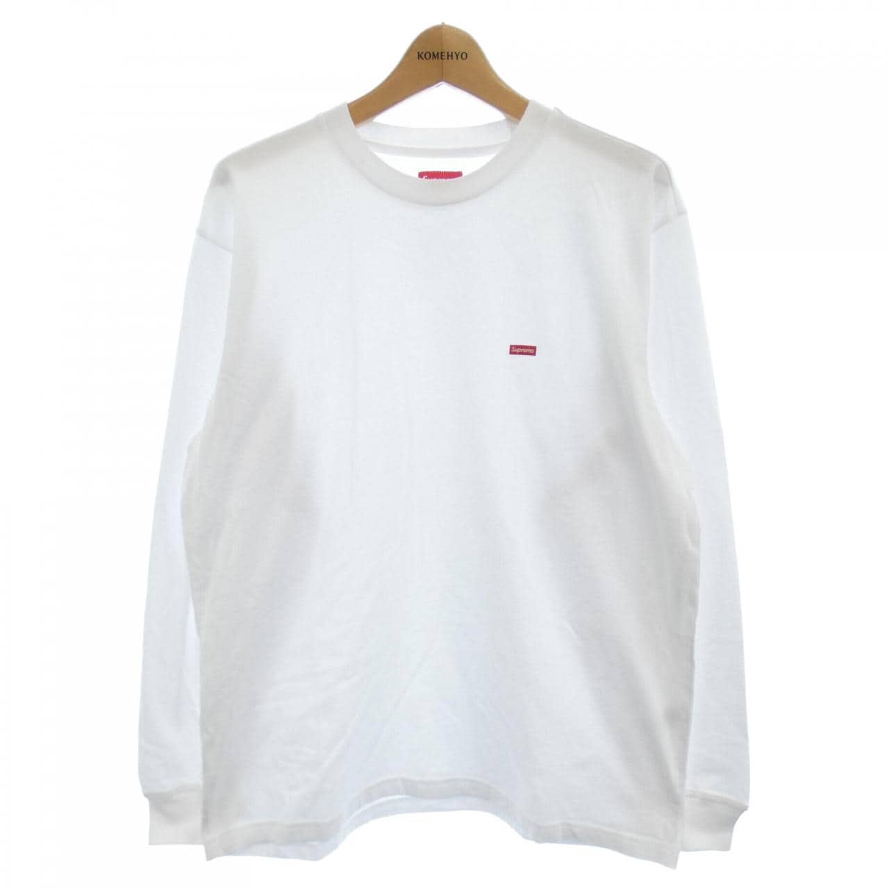 シュプリーム SUPREME Tシャツ