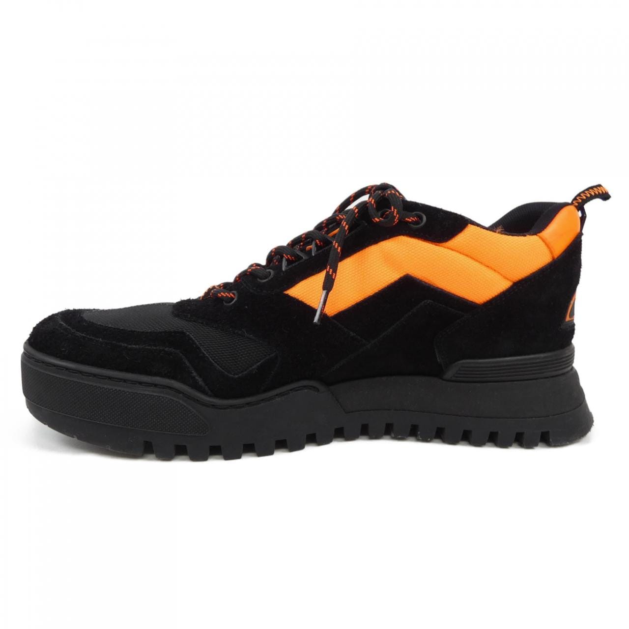 LOUIS LOUIS VUITTON sneakers