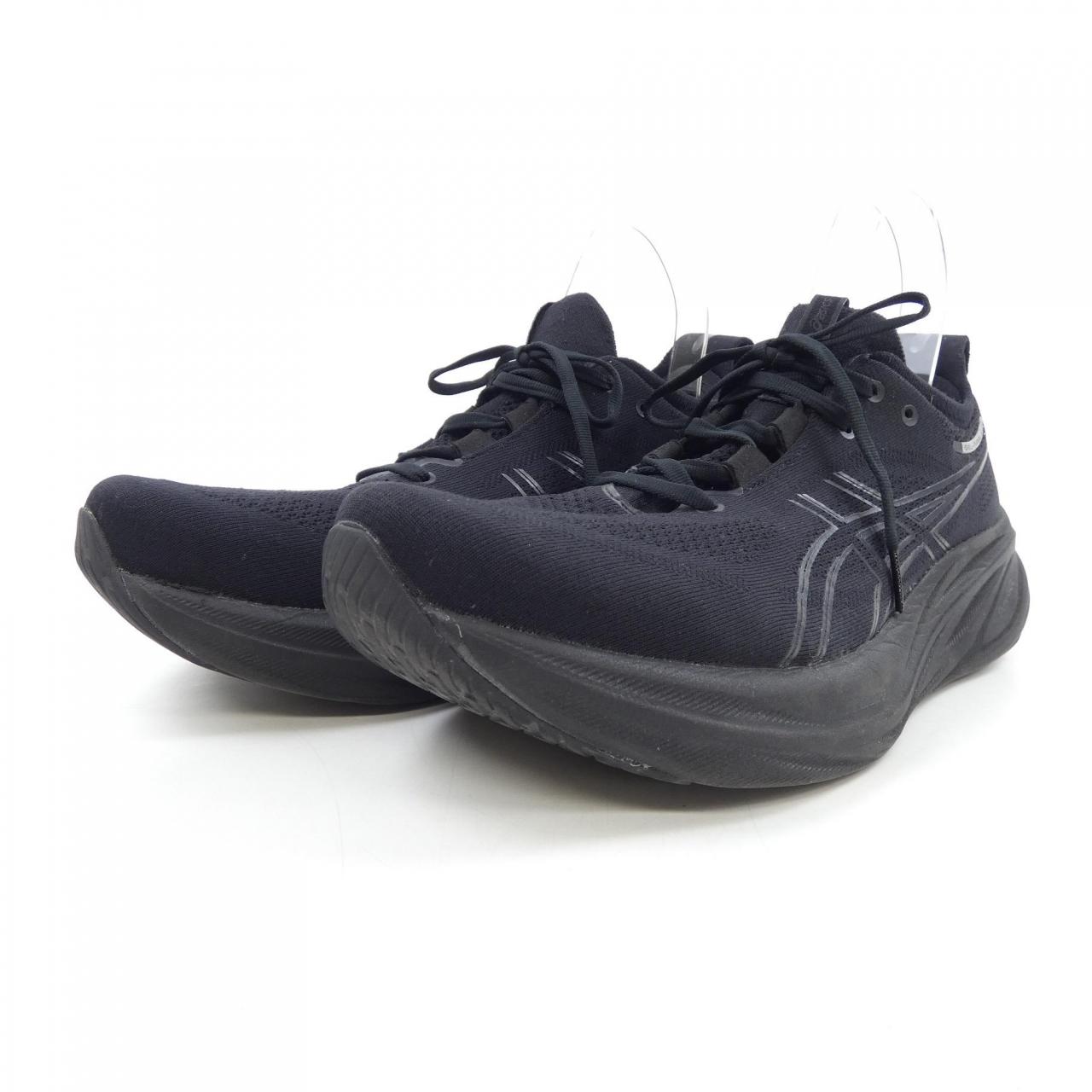 ASICS Sneakers