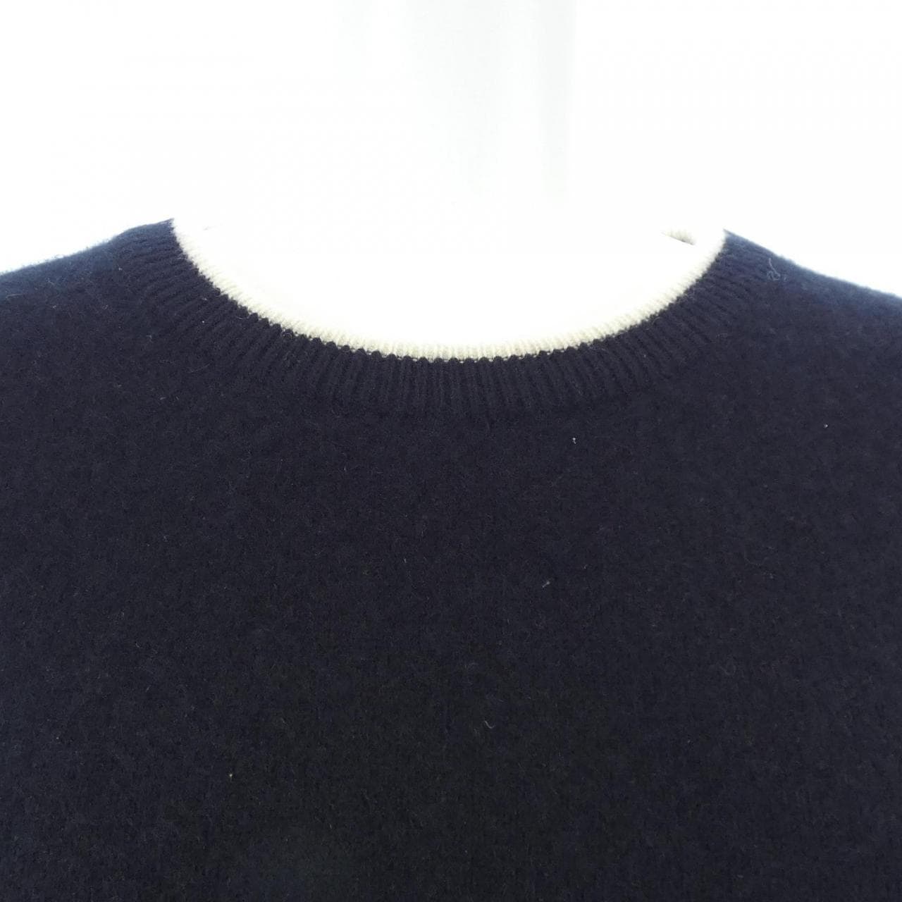 エルメス HERMES ニット