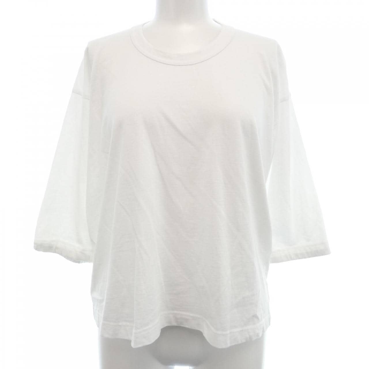 コムデギャルソン COMME des GARCONS Tシャツ