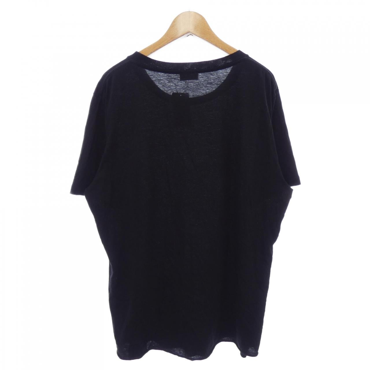 SAINT LAURENT T 恤