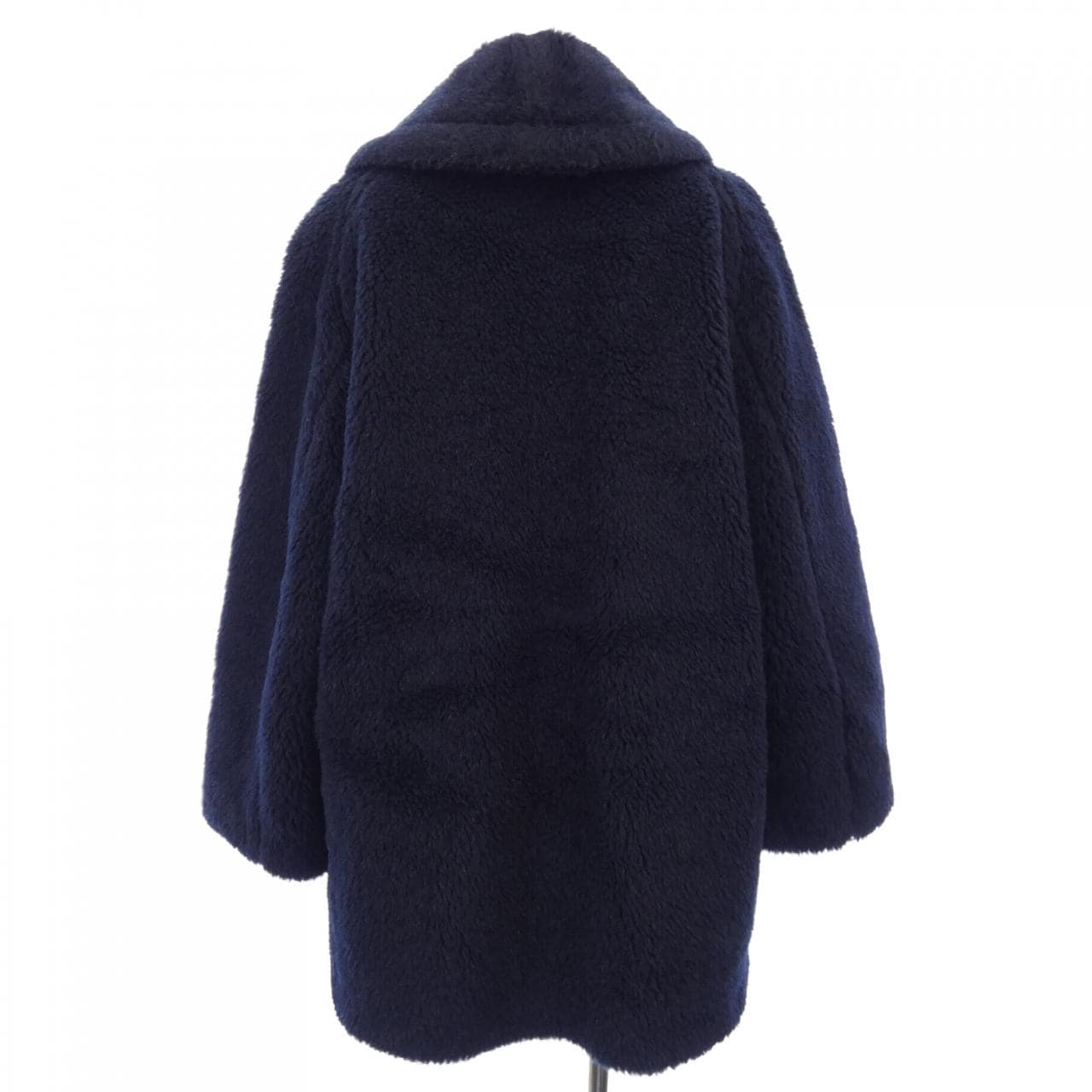 マックスマーラ Max Mara コート