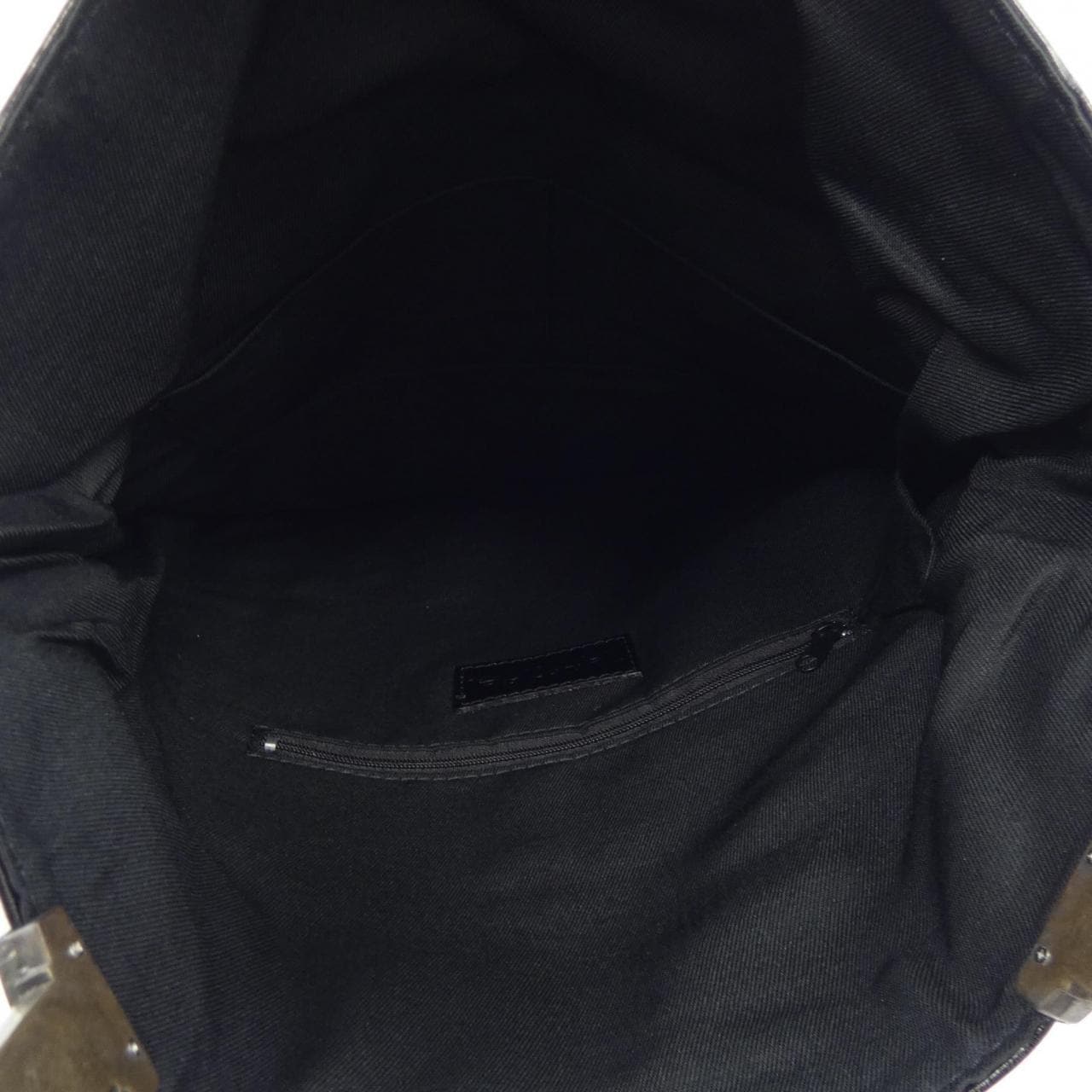 LATILDE BAG