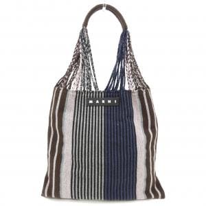 マルニ MARNI BAG