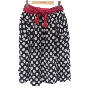 ディーゼル DIESEL スカート