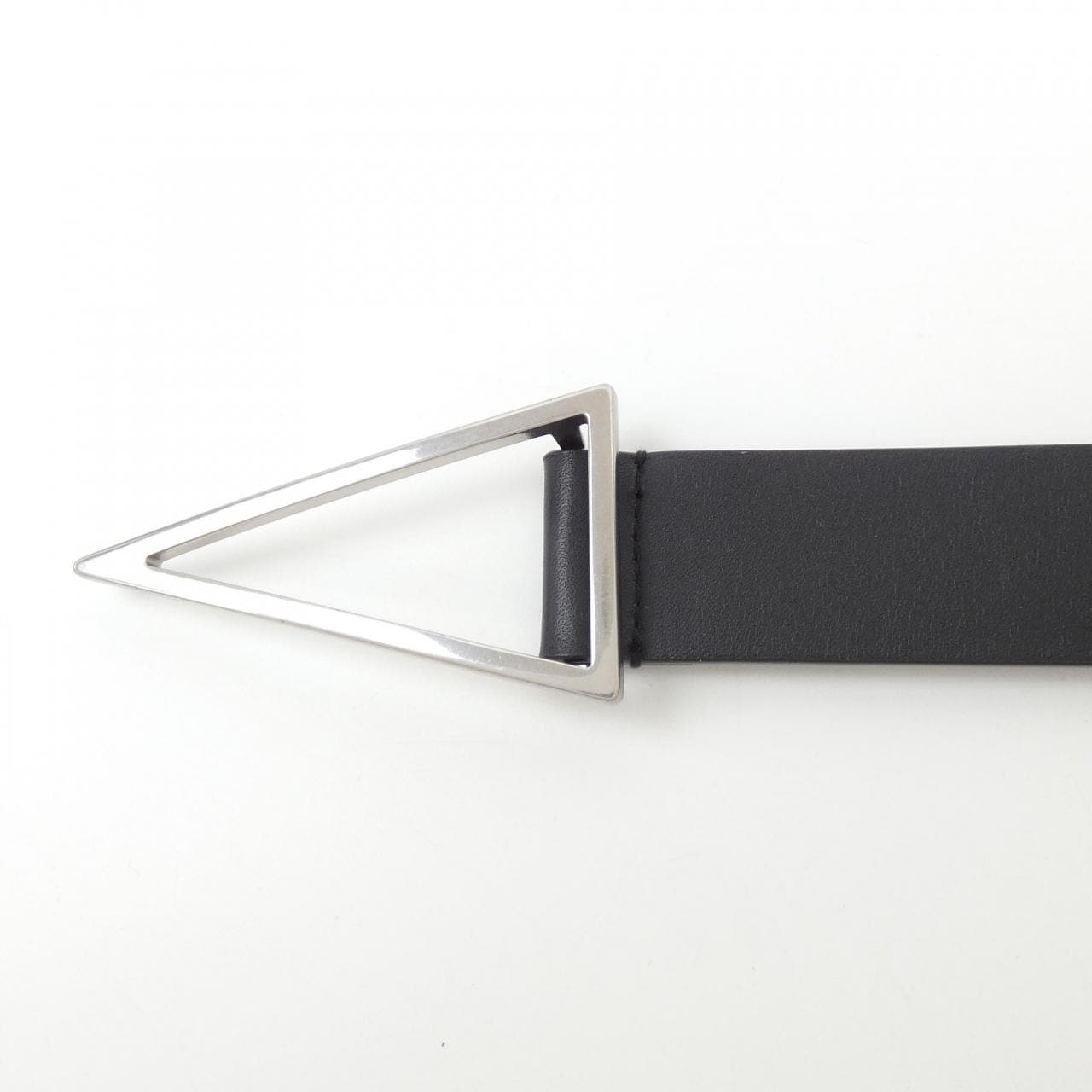 ボッテガヴェネタ BOTTEGA VENETA BELT
