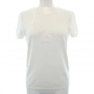 【ヴィンテージ】シャネル CHANEL P22962V01533 04P トップス