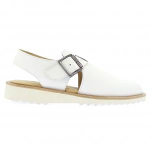 パラブーツ PARA BOOT BEAMES BOY ADRIATIC サンダル