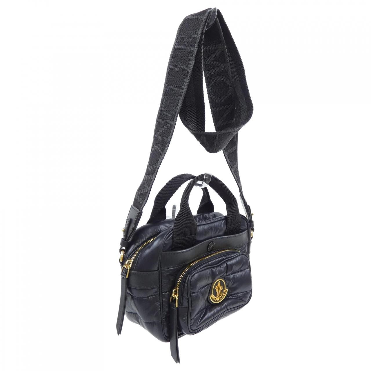 MONCLER MONCLER BAG
