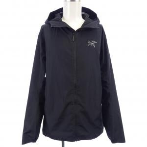 アークテリクス ARC'TERYX X000007227 SOLANO ジャケット