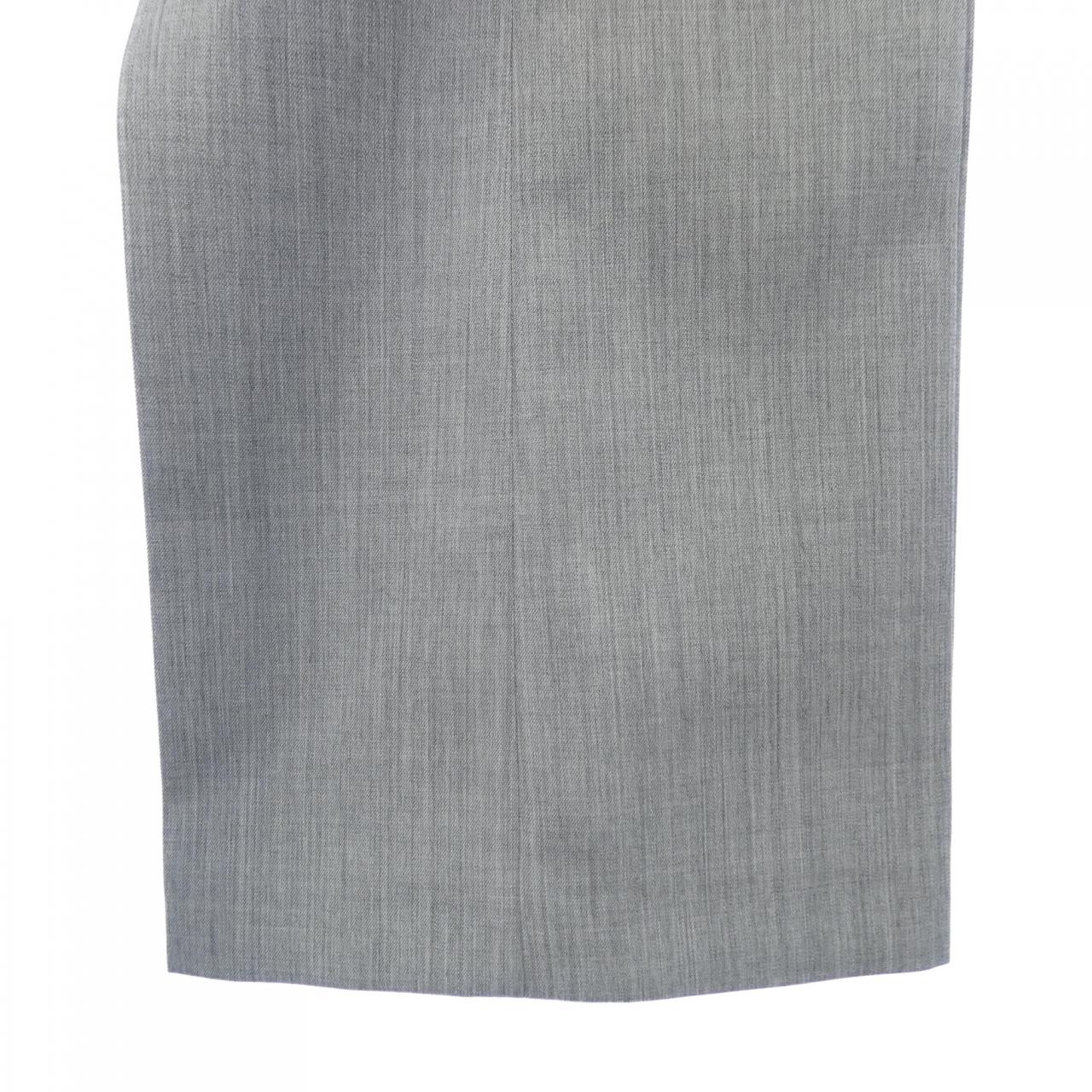 ジルサンダー JIL SANDER J03KA0104 パンツ