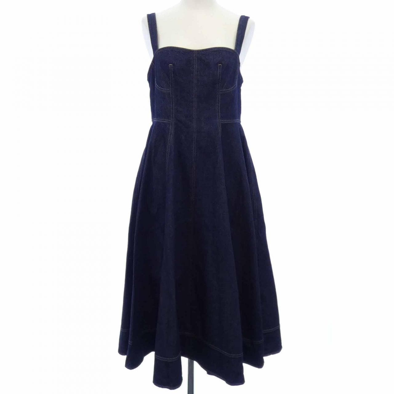 オブリ OBLI ワンピース