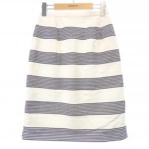 ジュンアシダ JUN ASHIDA スカート