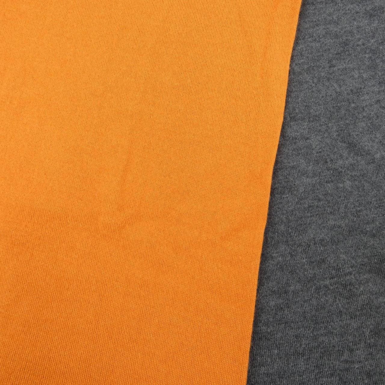 エルメス HERMES MUFFLER