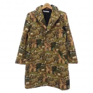 ビームスボーイ BEAMS BOY コート