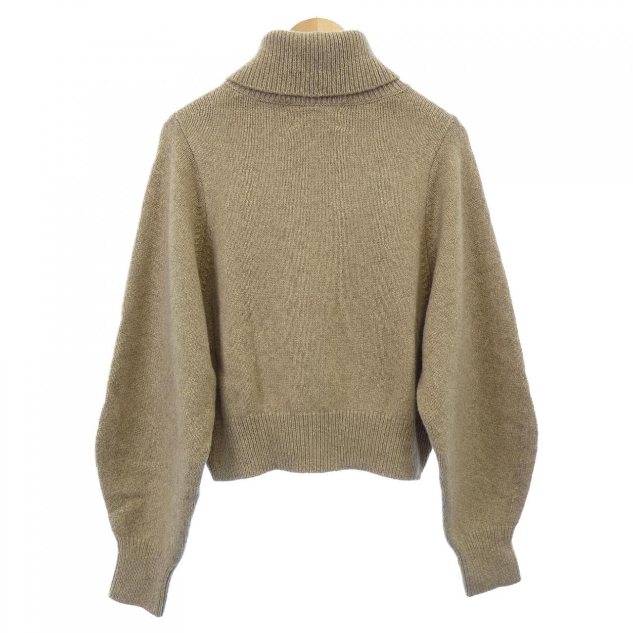 ユナイテッドアローズ UNITED ARROWS ニット