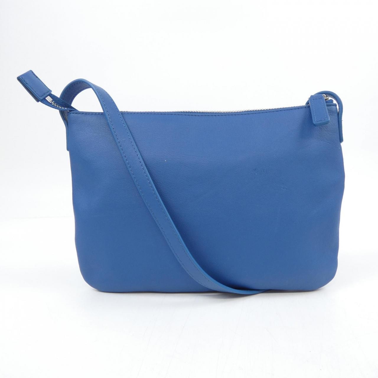 アニエスベー Agnes.b IS15 BAG