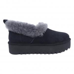 アグ UGG 1166733 ブーツ