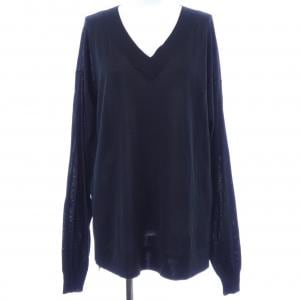 カオス chaos ニット