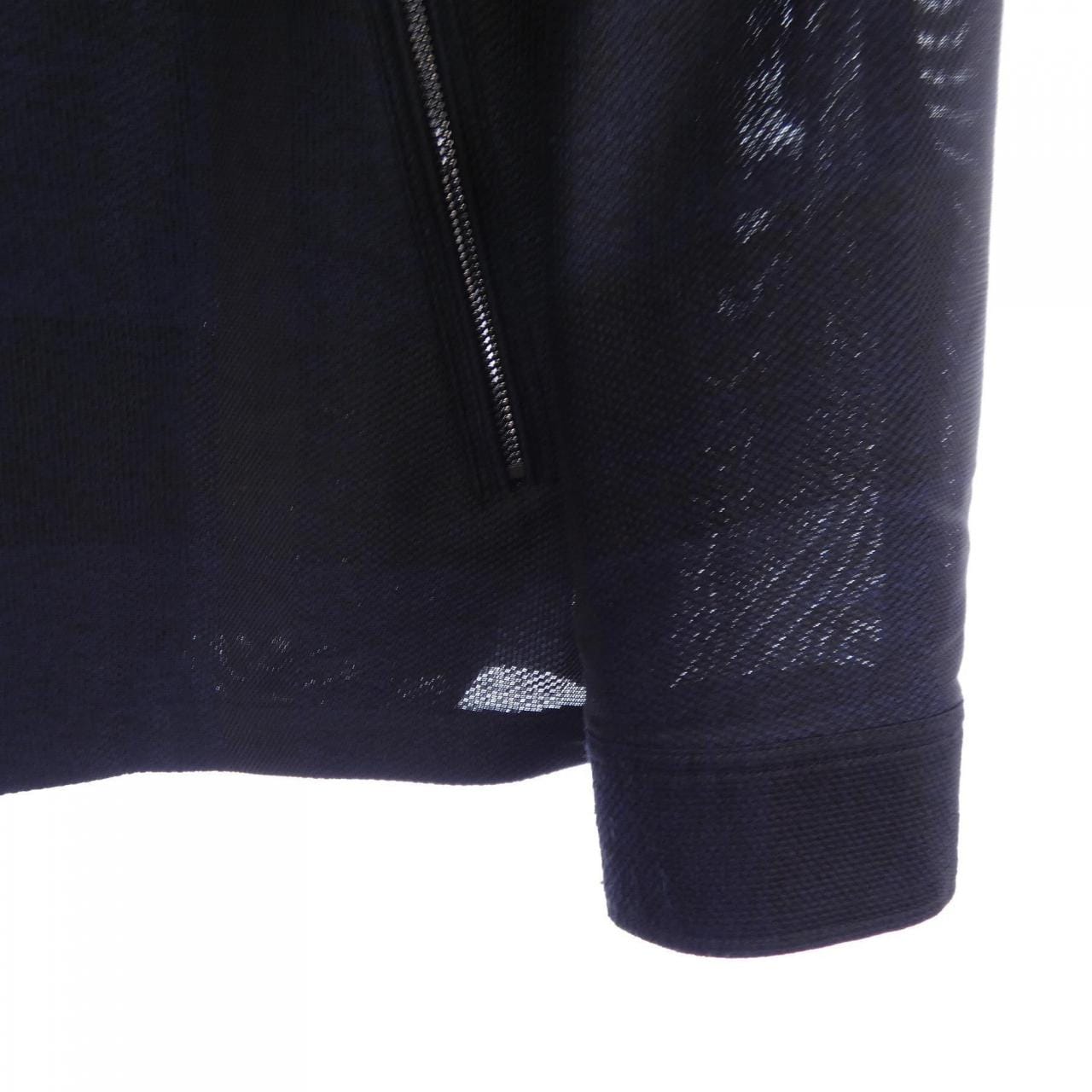 ブラックレーベルクレストブリッジ BLACK LABEL CRESTBRIDGE ジャケット