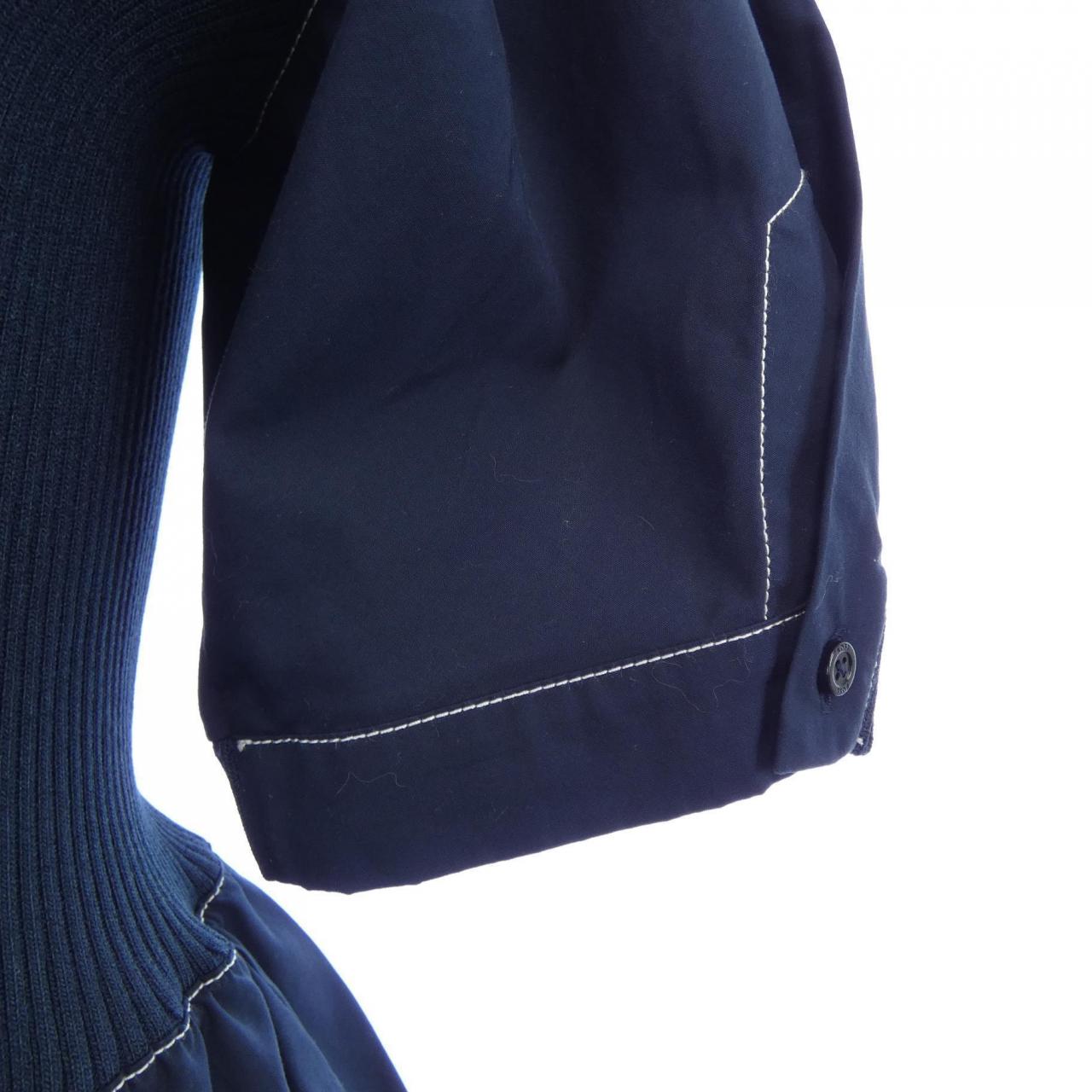 ボス BOSS ジャケット