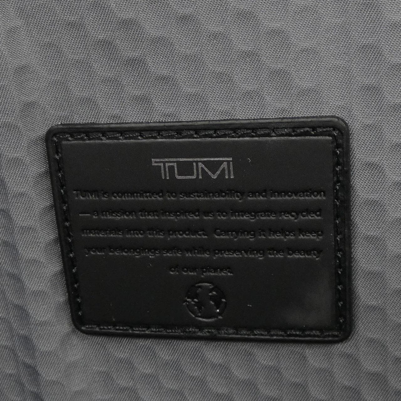 トゥミ TUMI 232790CH BAG
