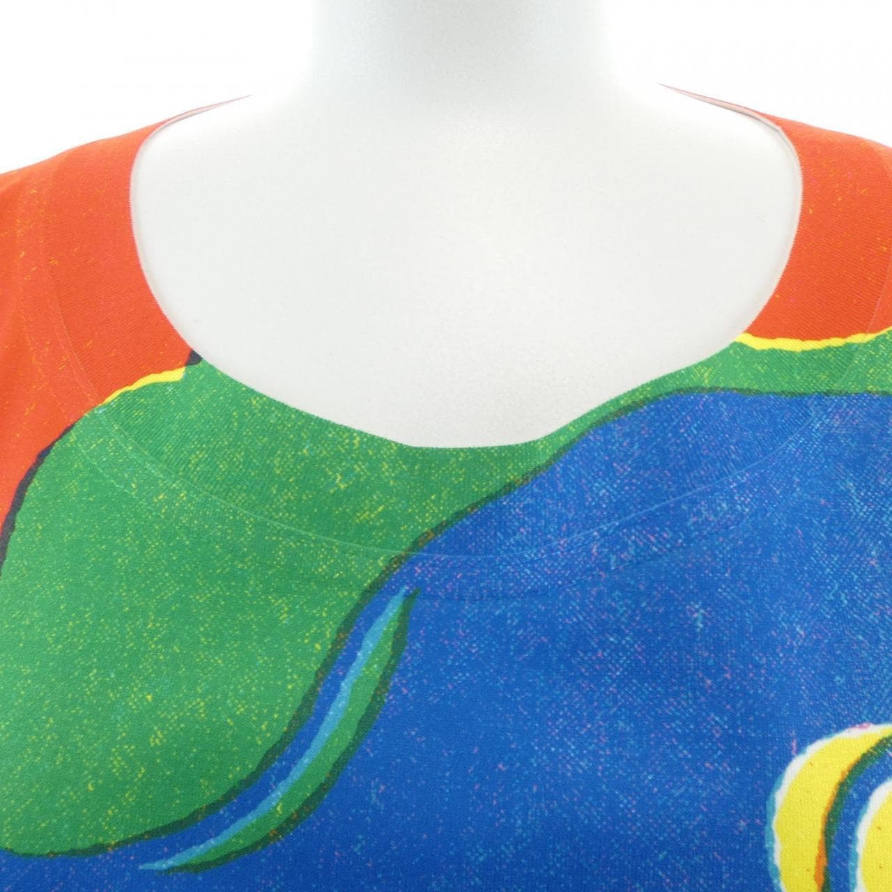 プリーツプリーズ PLEATS PLEASE PP53JK741 Tシャツ