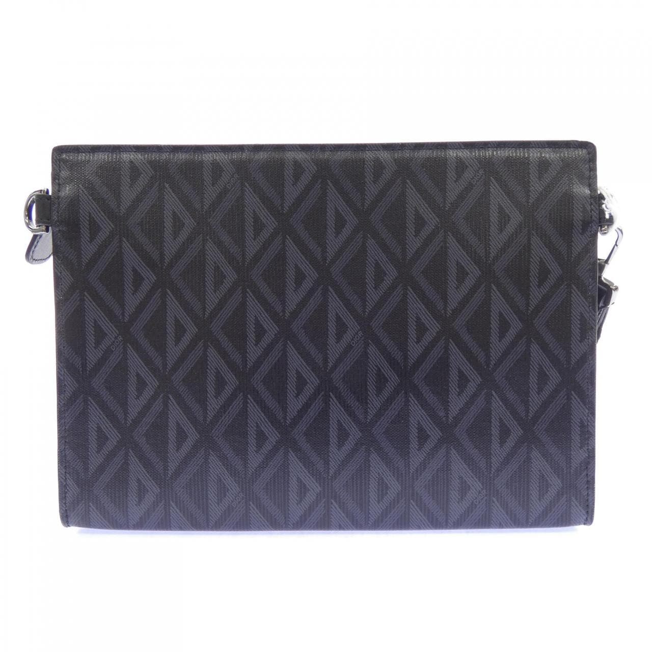 ディオール DIOR CD DIAMOND 2ESCA483DCO BAG