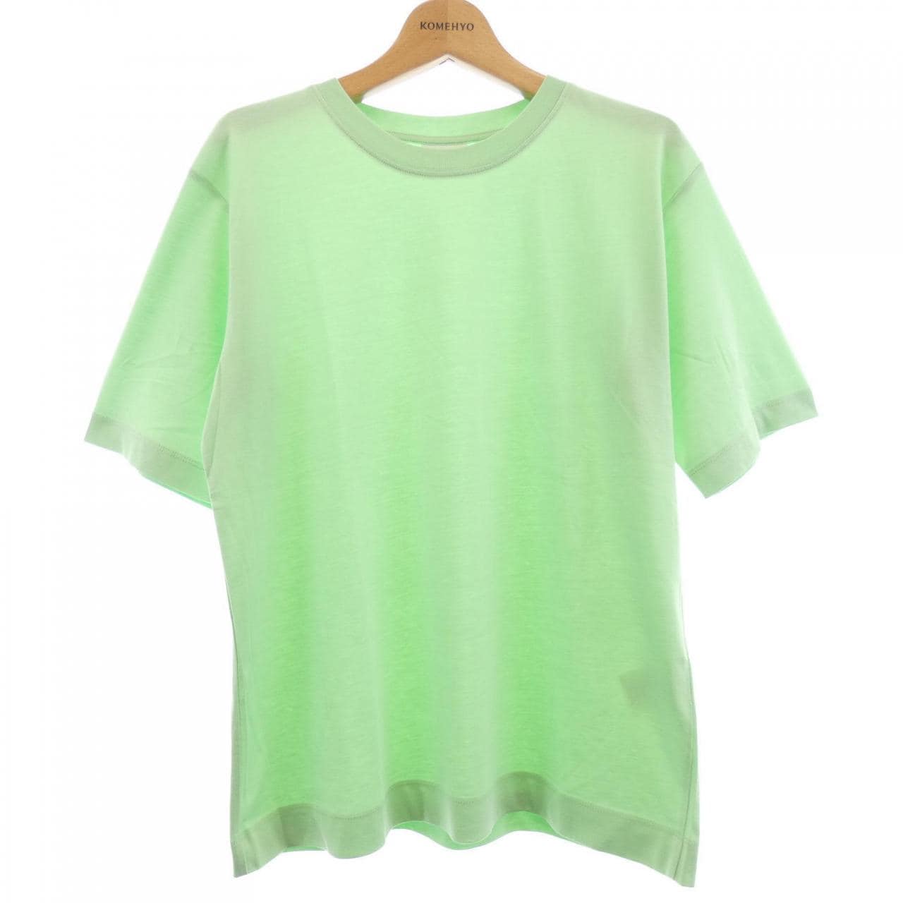 ドリスヴァンノッテン DRIES VAN NOTEN Tシャツ
