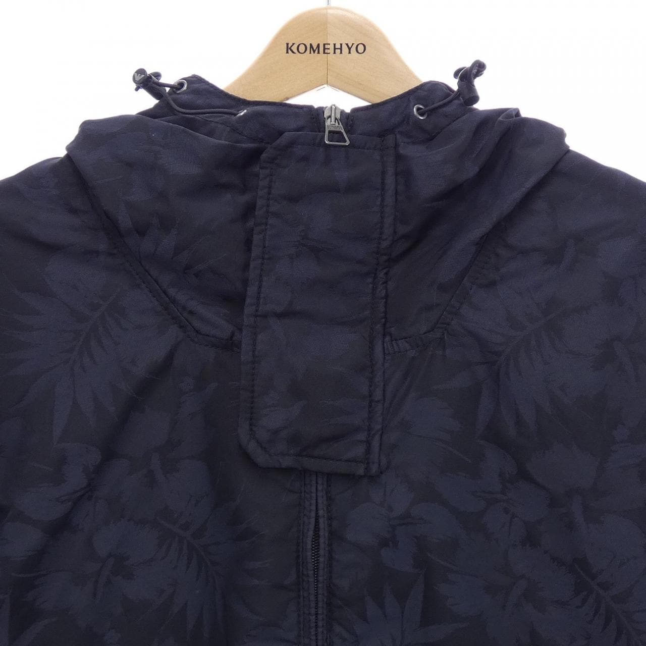 エンポリオアルマーニ EMPORIO ARMANI ジャケット
