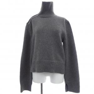 セリーヌ CELINE 2 3CU1/7265 ニット
