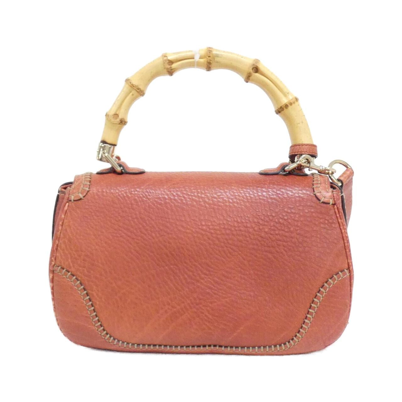 Gucci 254884 A200Y Bag