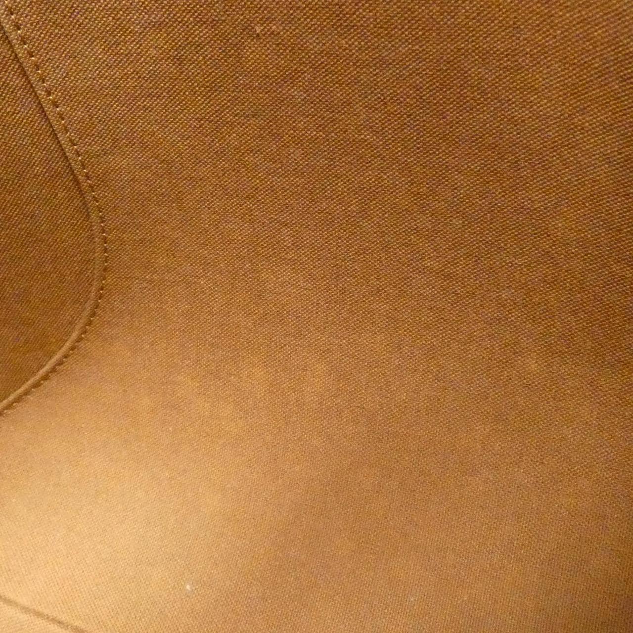 LOUIS VUITTON Monogram Ellipse MM M51126 Bag