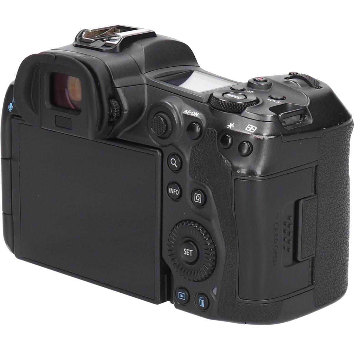 ＥＯＳ　Ｒ５