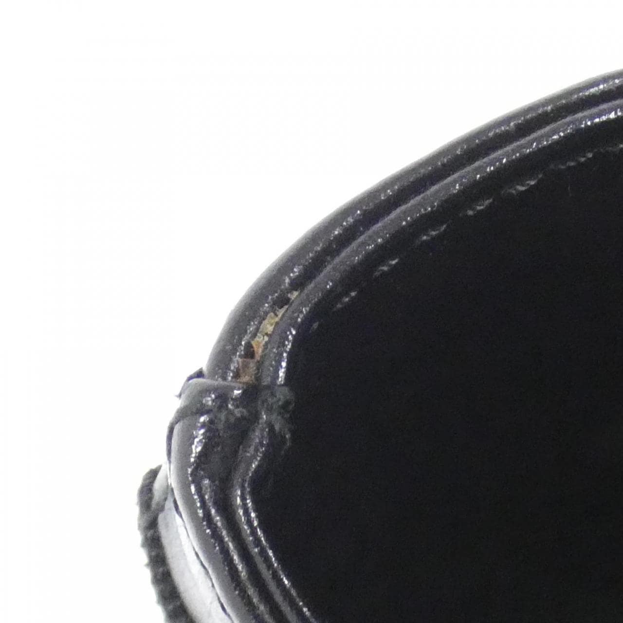 【ヴィンテージ】サルヴァトーレフェラガモ 21 6161 バッグ