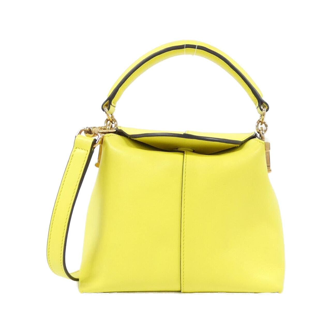 トッズ T CASE バッグ