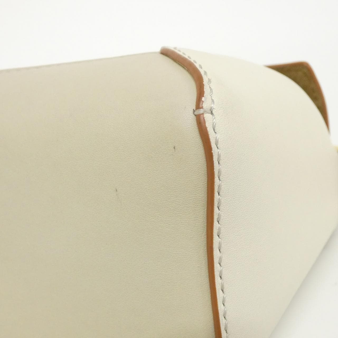 ロエベ パズル エッジ ミニ A510P88X05 バッグ